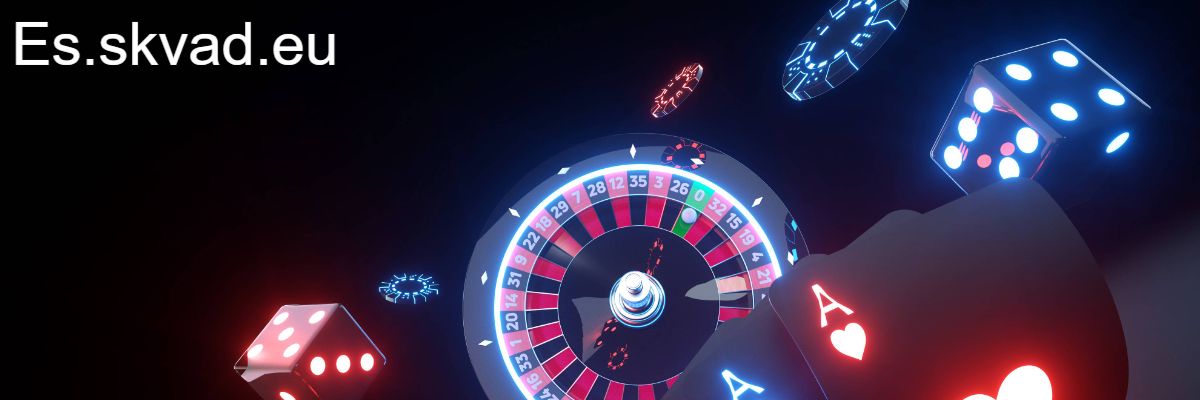 es.skvad.eu